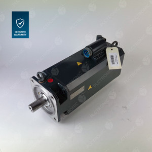 1FT6086-8AC71-1EH0 Siemens servomotor 1FT6086-8AC71-1EH0 Siemens servomotor