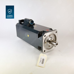 1FT6086-8AC71-1AG0 Siemens servomotor 1FT6086-8AC71-1AG0 Siemens servomotor