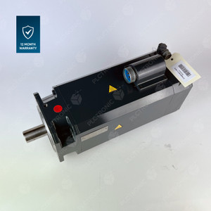 1FT6086-6AF71-4EH1 Siemens servomotor 1FT6086-6AF71-4EH1 Siemens servomotor
