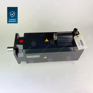 1FT6086-1AH71-3EG1 Siemens servomotor 1FT6086-1AH71-3EG1 Siemens servomotor