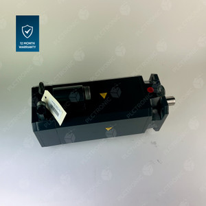 1FT6086-1AH71-3AH1 Siemens servomotor 1FT6086-1AH71-3AH1 Siemens servomotor