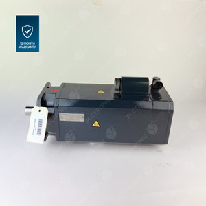 1FT6086-8AH71-4AA2 Siemens servomotor 1FT6086-8AH71-4AA2 Siemens servomotor