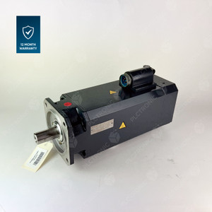 1FT6086-8SF71-4AH1 Siemens servomotor 1FT6086-8SF71-4AH1 Siemens servomotor