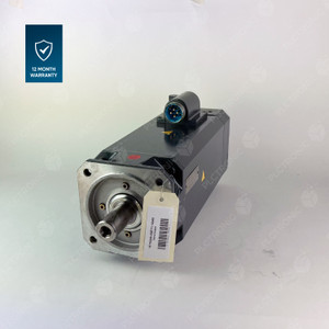 1FT6086-8SF71-1AA0 Siemens servomotor 1FT6086-8SF71-1AA0 Siemens servomotor