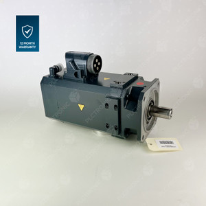 1FT6086-8WK71-1AH1 Siemens servomotor 1FT6086-8WK71-1AH1 Siemens servomotor