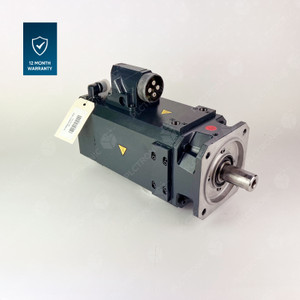 1FT6086-8WK71-1EG1 Siemens servomotor