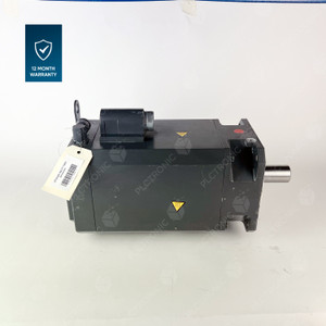1FT6105-1AC71-1AH1 Siemens servomotor 1FT6105-1AC71-1AH1 Siemens servomotor