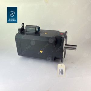 1FT6105-1AC71-3EH1 Siemens servomotor 1FT6105-1AC71-3EH1 Siemens servomotor