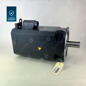 1FT6105-8AB71-1AB0 Siemens servomotor 1FT6105-8AB71-1AB0 Siemens servomotor