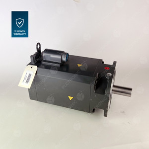 1FT6105-8AC71-1AB0 Siemens servomotor 1FT6105-8AC71-1AB0 Siemens servomotor