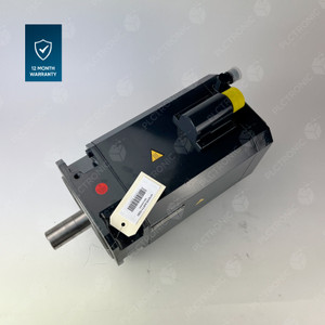 1FT6105-8AF71-1EB2 Siemens servomotor