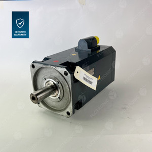 1FT6105-8AF71-3AG1 Siemens servomotor 1FT6105-8AF71-3AG1 Siemens servomotor