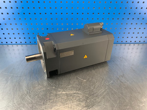 1FT6105-8AF71-3AH1 Siemens servomotor