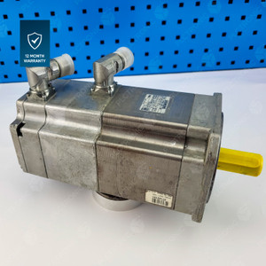 1FK7063-5AH71-1SH0 Siemens servomotor 1FK7063-5AH71-1SH0 Siemens servomotor
