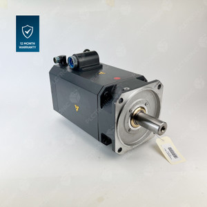 1FT6105-8AF71-4AL1 Siemens servomotor