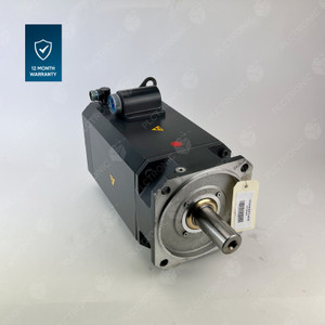 1FT6105-8AF71-4EG6 Siemens servomotor