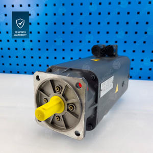 1FT5064-1AF71-4EG0 Siemens servomotor 1FT5064-1AF71-4EG0 Siemens servomotor