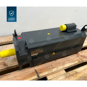 1FT6108-8SC71-1AA0 Siemens servomotor without fan 1FT6108-8SC71-1AA0 Siemens servomotor without fan