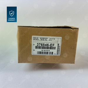376846-EF Heidenhain encoder ROD 426 376846-EF Heidenhain encoder ROD 426