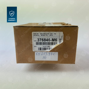 376846-M6 Heidenhain encoder ROD 426 376846-M6 Heidenhain encoder ROD 426