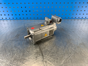 1FT7042-5AF71-1DH5 Siemens servomotor