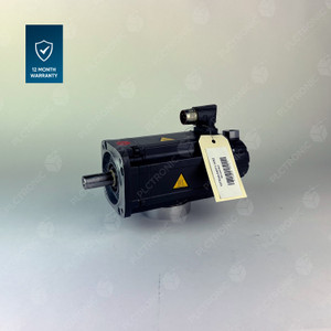 1FT7044-5AF71-1CG2 Siemens servomotor