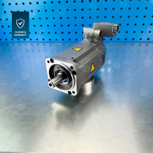 1FT7046-5AF70-1FG0 Siemens servomotor 1FT7046-5AF70-1FG0 Siemens servomotor