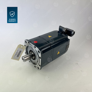 1FT7084-1AF71-1DH1 Siemens servomotor 1FT7084-1AF71-1DH1 Siemens servomotor