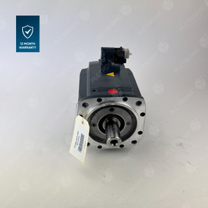 1FT7084-1AF71-1NG1 Siemens servomotor 1FT7084-1AF71-1NG1 Siemens servomotor