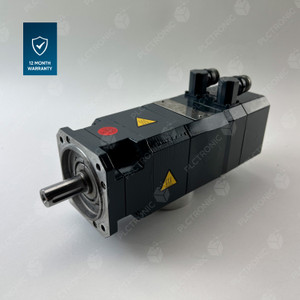 1FT6041-4AK71-4AL0 Siemens servomotor 1FT6041-4AK71-4AL0 Siemens servomotor