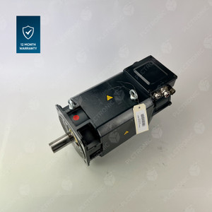 1PH7103-2NG02-0BD0 Siemens Spindle Motor 1PH7103-2NG02-0BD0 Siemens Spindle Motor
