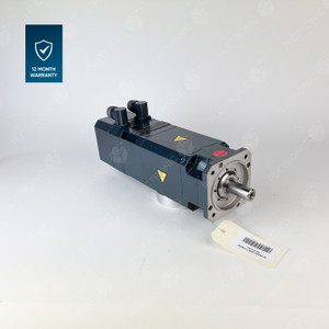 1FT6044-4AK71-3AG0 Siemens servomotor 1FT6044-4AK71-3AG0 Siemens servomotor