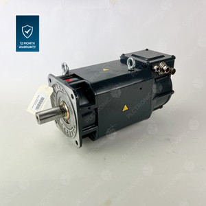 1PH7103-2NG22-0CD0 Siemens Spindle Motor 1PH7103-2NG22-0CD0 Siemens Spindle Motor