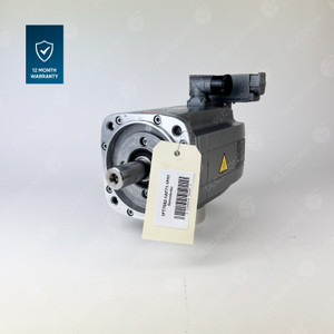 1FT7062-1AF71-1FG1 Siemens servomotor 1FT7062-1AF71-1FG1 Siemens servomotor