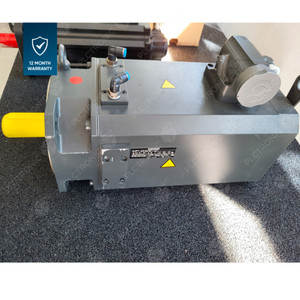 1FT6105-8WF71-1AH1 Siemens servomotor 1FT6105-8WF71-1AH1 Siemens servomotor