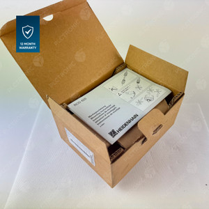 376840-82 Heidenhain encoder ROD 420 376840-82 Heidenhain encoder ROD 420