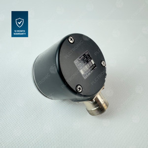 250048-25 Heidenhain encoder ROD 426