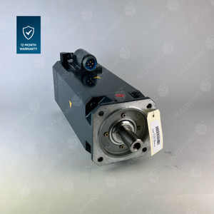1FT6086-1AF71-4EG1 Siemens servomotor