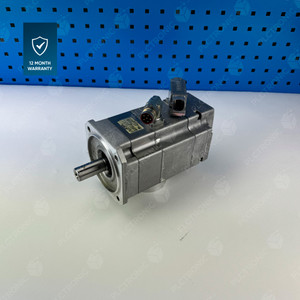 1FK7060-5AH71-1FB0 Siemens servomotor 1FK7060-5AH71-1FB0 Siemens servomotor