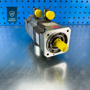 1FK6042-6AF71-1AB0-Z X01 Siemens servomotor 1FK6042-6AF71-1AB0-Z X01 Siemens servomotor