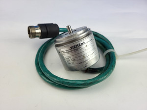 6FC9320-3KE01 Siemens encoders