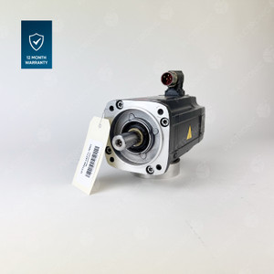 1FT7044-1AF71-1BH0 Siemens servomotor