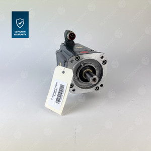 1FT7044-5AF71-1CH2 Siemens servomotor 1FT7044-5AF71-1CH2 Siemens servomotor