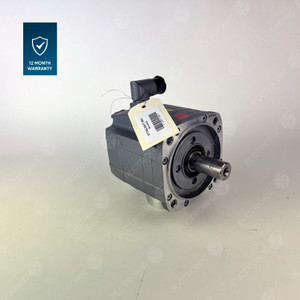 1FT7062-5AF71-1MA2 Siemens servomotor