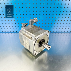 1FK6100-8AF71-1AA0 Siemens servomotor 1FK6100-8AF71-1AA0 Siemens servomotor