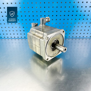 1FK6101-8AF71-1AH0 Siemens servomotor 1FK6101-8AF71-1AH0 Siemens servomotor