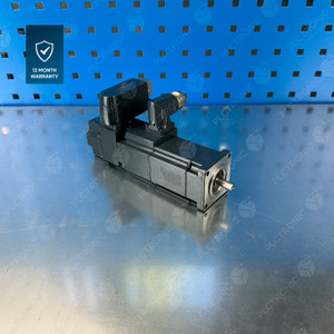 1FK7022-5AF71-1LH0 Siemens servomotor 1FK7022-5AF71-1LH0 Siemens servomotor