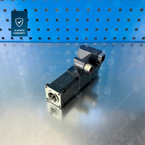 1FK7022-5AK71-1VH0 Siemens servomotor
