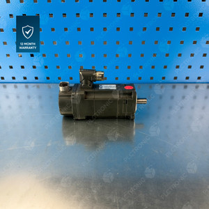 1FK7032-2AK71-1CG0 Siemens servomotor 1FK7032-2AK71-1CG0 Siemens servomotor