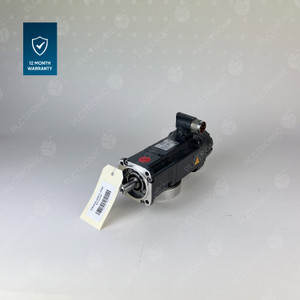 1FK7032-2AK71-1CH2 Siemens servomotor 1FK7032-2AK71-1CH2 Siemens servomotor